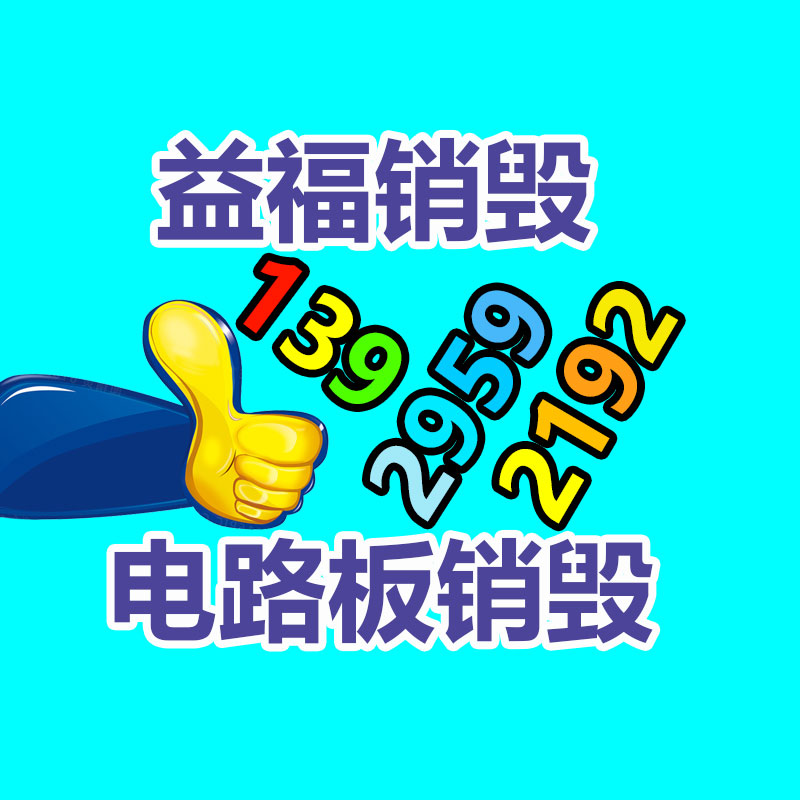 GPT-4老板：AI或将会杀死人类，早已显出我们不可解释的推理能力