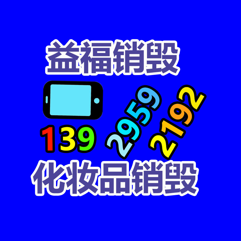 4月钢超市有望反弹