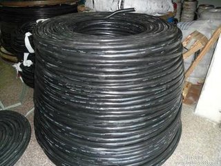 广州二手电缆电线回收